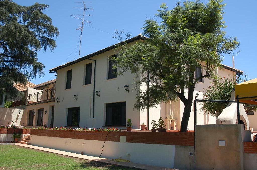 منزل الضيف Minas de Ríotinto  في Riotinto Victorian House المظهر الخارجي الصورة