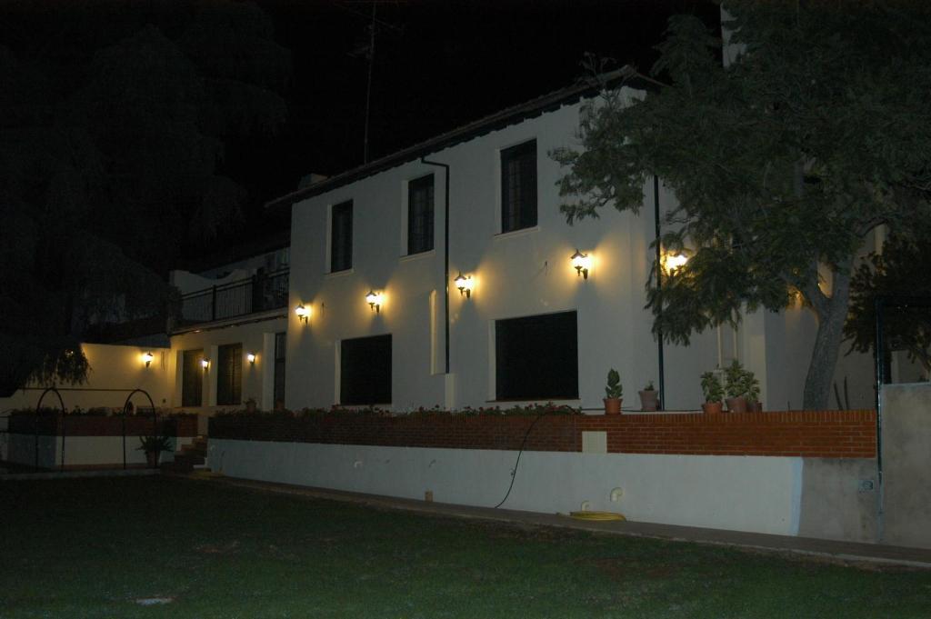 منزل الضيف Minas de Ríotinto  في Riotinto Victorian House المظهر الخارجي الصورة