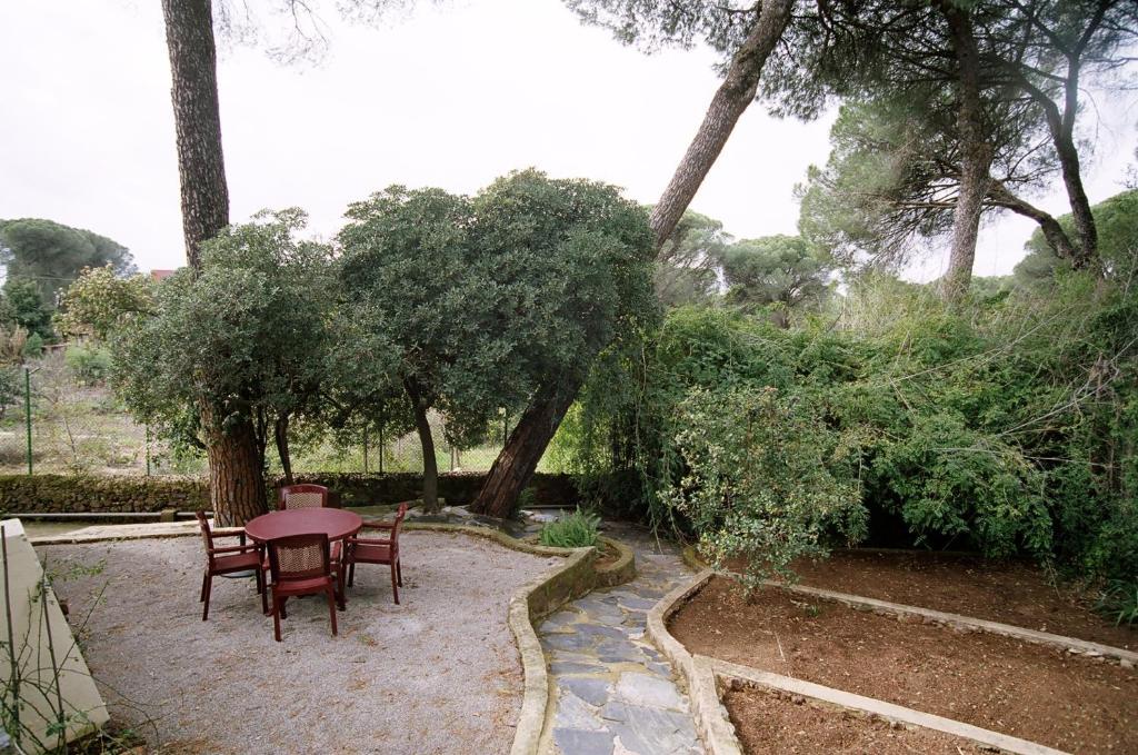 منزل الضيف Minas de Ríotinto  في Riotinto Victorian House المظهر الخارجي الصورة