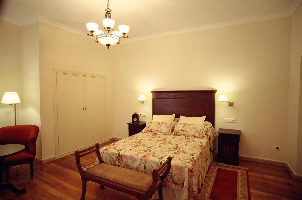 منزل الضيف Minas de Ríotinto  في Riotinto Victorian House المظهر الخارجي الصورة