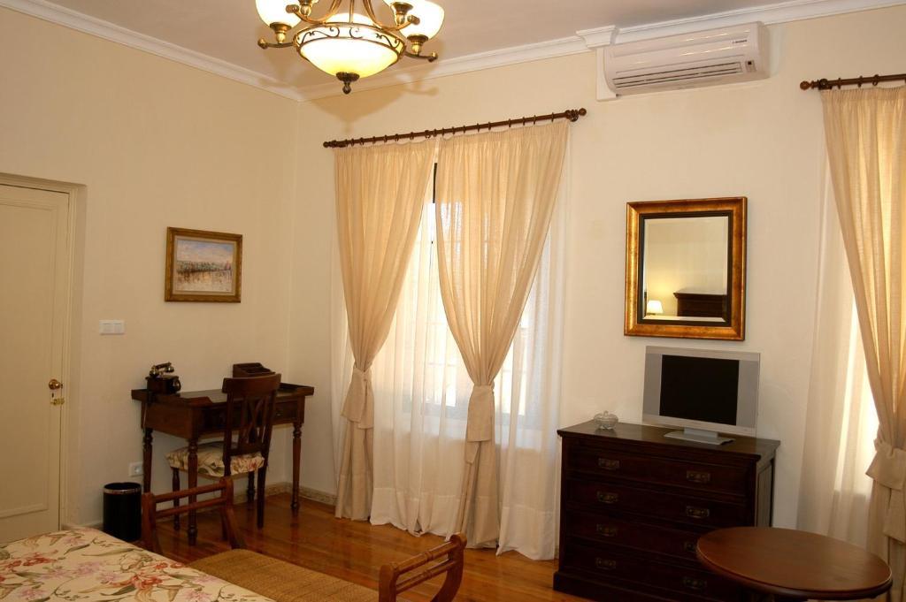 منزل الضيف Minas de Ríotinto  في Riotinto Victorian House المظهر الخارجي الصورة