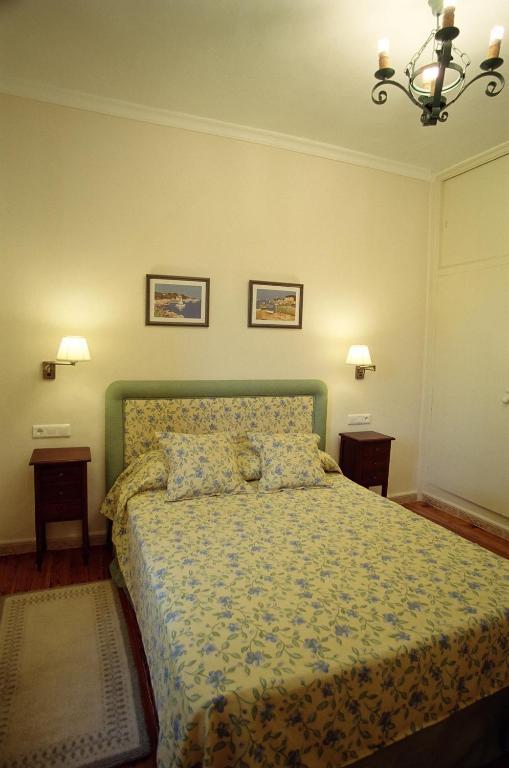 منزل الضيف Minas de Ríotinto  في Riotinto Victorian House المظهر الخارجي الصورة