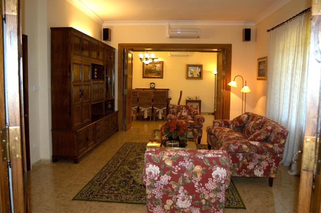 منزل الضيف Minas de Ríotinto  في Riotinto Victorian House المظهر الخارجي الصورة