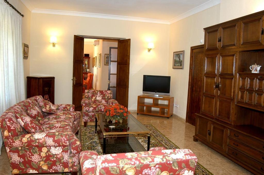منزل الضيف Minas de Ríotinto  في Riotinto Victorian House المظهر الخارجي الصورة