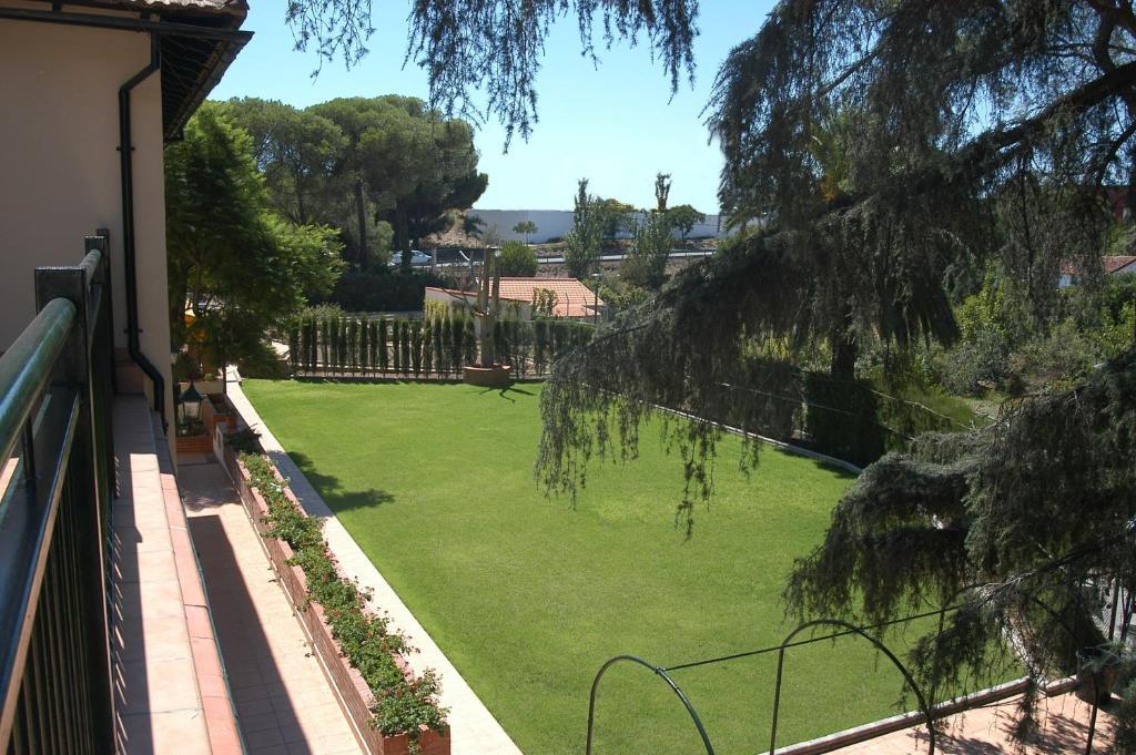 منزل الضيف Minas de Ríotinto  في Riotinto Victorian House المظهر الخارجي الصورة
